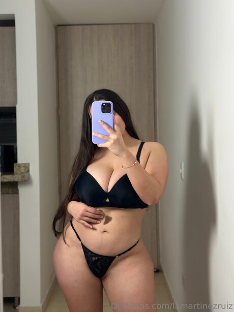 adolescente rousse onlyfans pornographique parfait archive