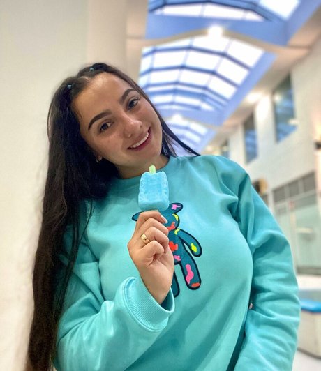 lamartinezruiz haut modèle galerie