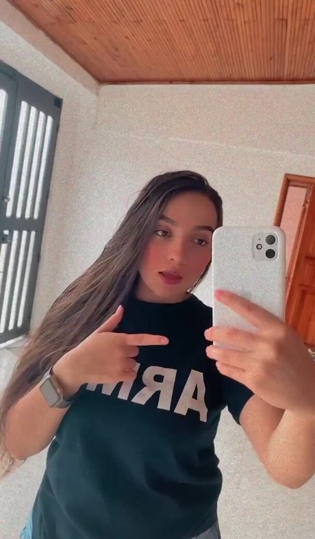 lamartinezruiz star du porno sexy photo