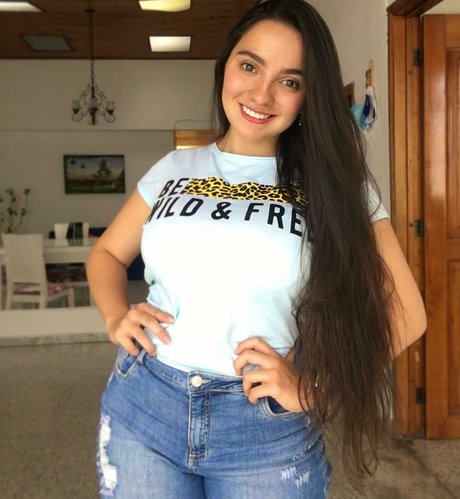 lamartinezruiz étoile gratuite image