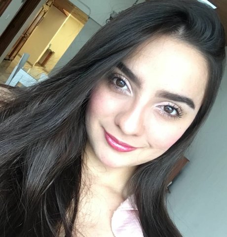 lamartinezruiz meilleure star du porno des photos