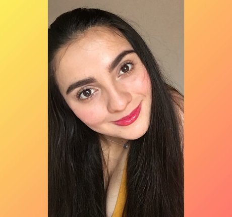 lamartinezruiz étoile exclusive images