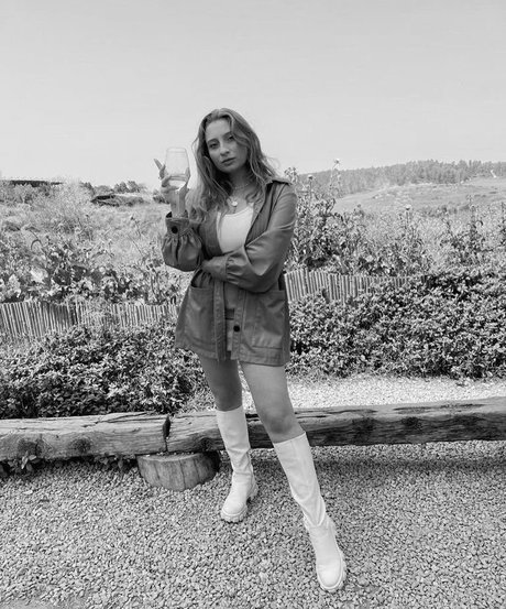 transexuelle post-opératoire onlyfans xxx meilleur galerie