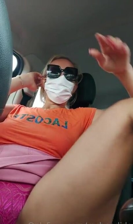 Mc Bandidaficial star du porno érotique img