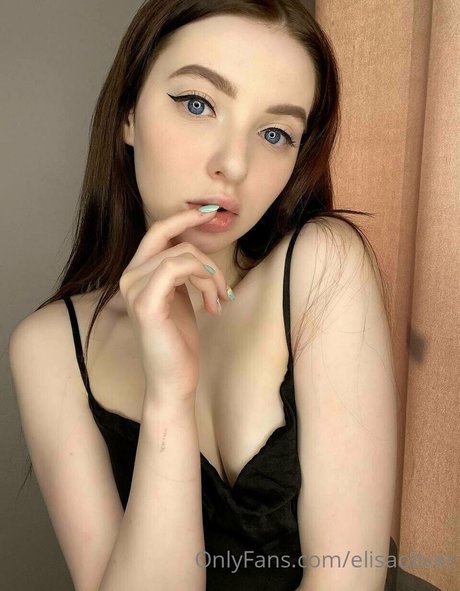 lunettes pour adolescents onlyfans hd parfaite img