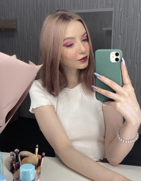 Elisa Oliver xxx étoile images