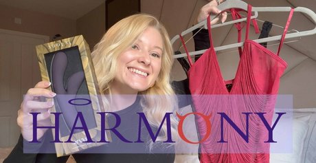 Venus Libido modèle sexy galerie