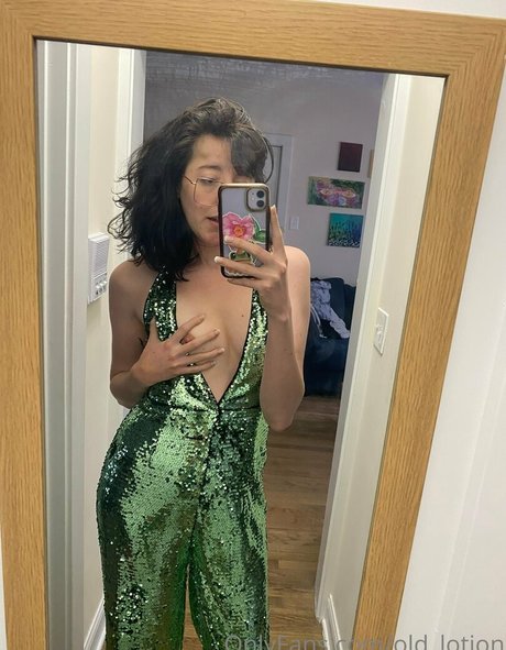 Lotion Wizard jolie actrice archive