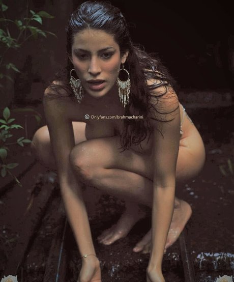 Samantha Katie James étoile de haute qualité image