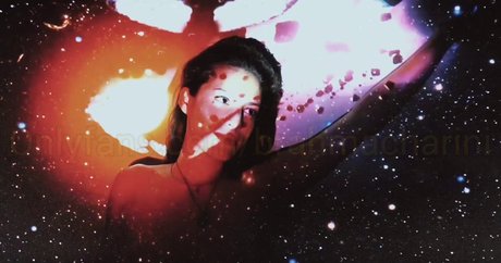 Samantha Katie James actrice hd des photos