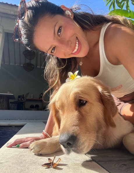 Samantha Katie James actrice hd galeries