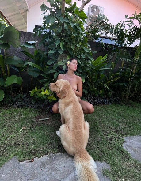 Samantha Katie James Profilfoto