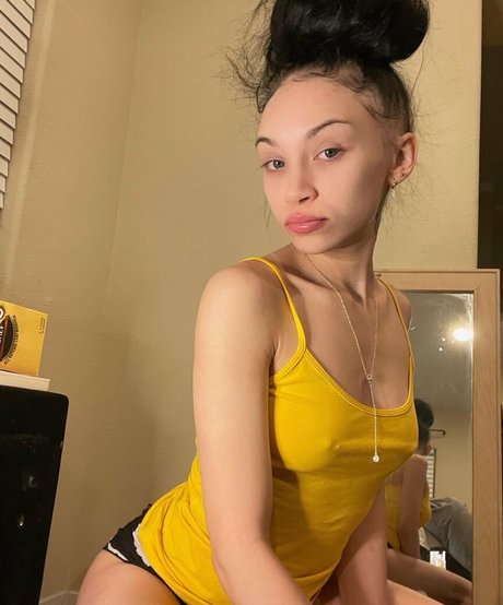 Therealjaasrenee jolie actrice galeries