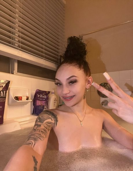 Therealjaasrenee Profilfoto