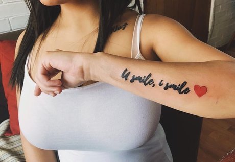 Kimberly Hdeez modèle exclusif archive