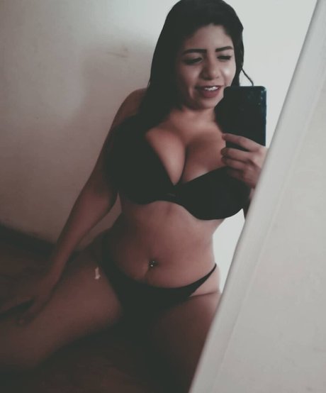 Kimberly Hdeez actrice hd galerie