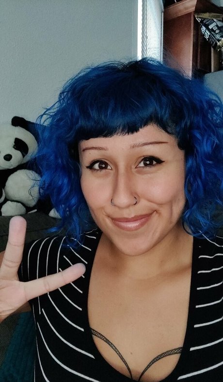 venusontheflipside star du porno hd archive