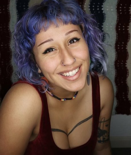 putain de bbc onlyfans porno nus archive