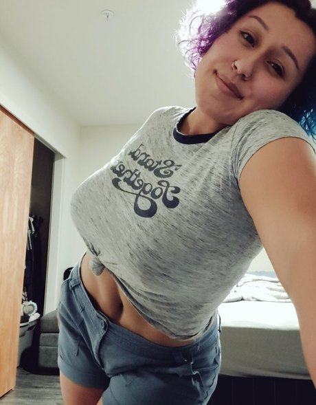 venusontheflipside étoile gratuite des photos