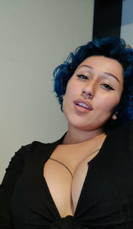 venusontheflipside mannequin image