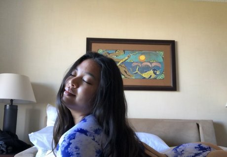 fans de chatte noire uniquement meilleur adulte archive