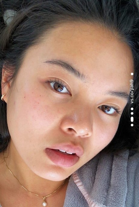 épais onlyfans parfait et sexy archive