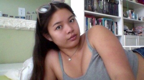 adolescente blonde onlyfans top jolie photos