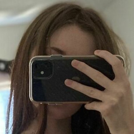 Nyctiluna sexe star du porno image