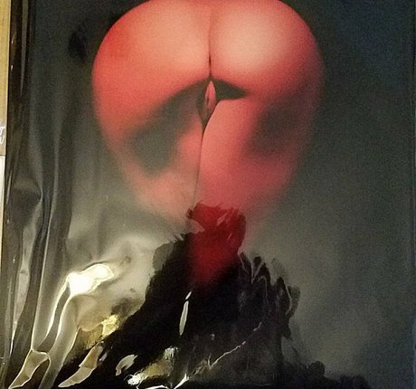 Dekilah belle star du porno collection