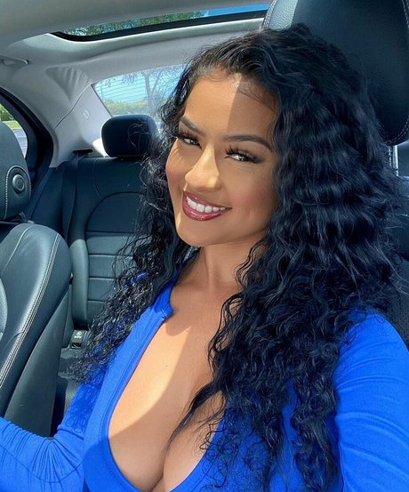 Lucero Crystal étoile adulte image