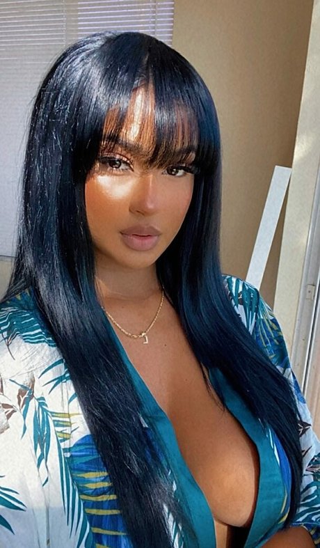 Lucero Crystal sexe de star du porno img