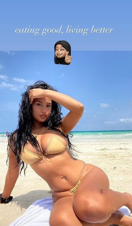 aisselles poilues onlyfans joli art images