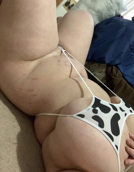 Squishy Lynxie star du porno en haute qualité img