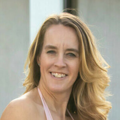 Tabi Poe star du porno de haute qualité images