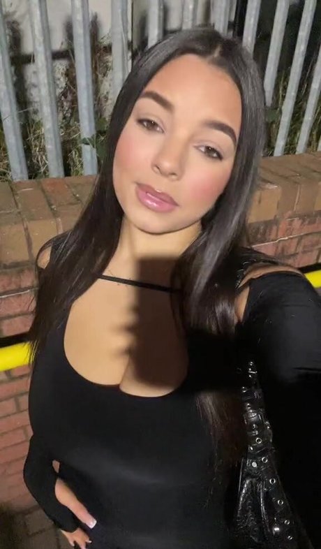 Tegan Hall sexe star galerie