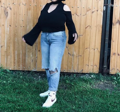 Melannia modèle exclusif archive