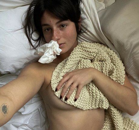 Romy Reiner étoile photos