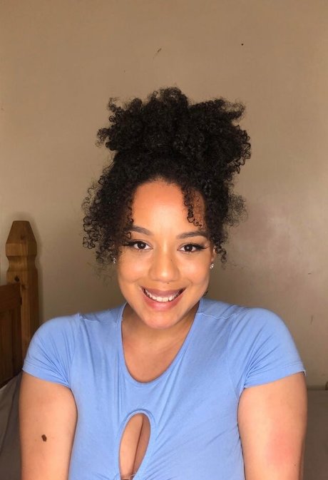 Riddim Rida étoile de l'art collection