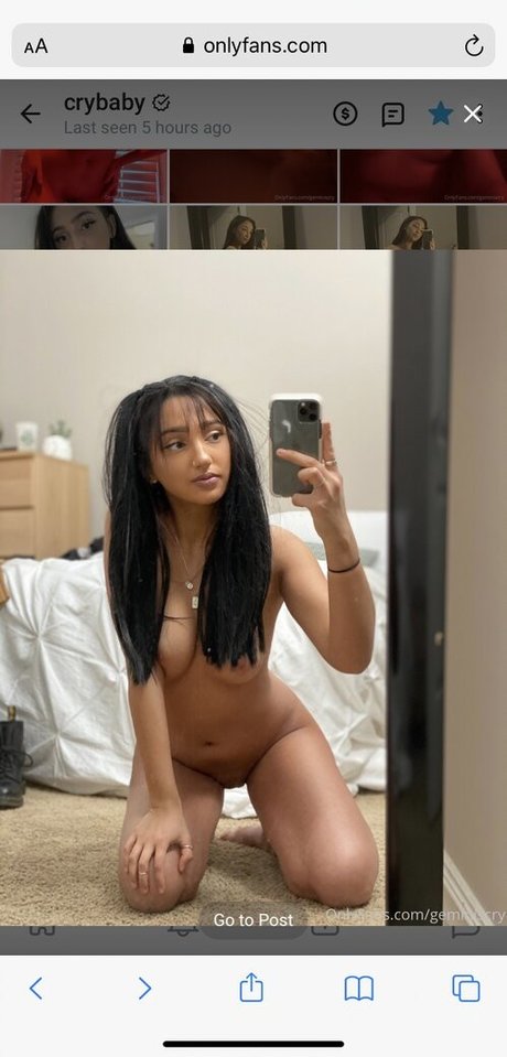 goodbyeagain sexe de star du porno img