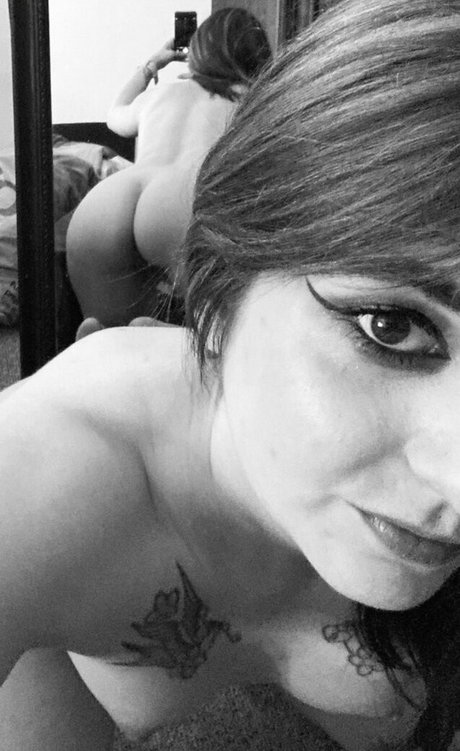 hollyvictoriauk meilleure étoile photo