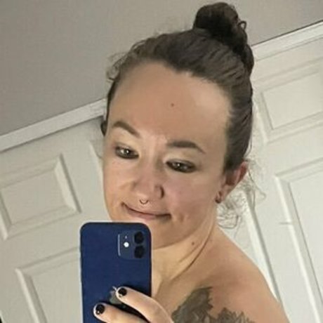 Xxxkhloekarter star du porno image