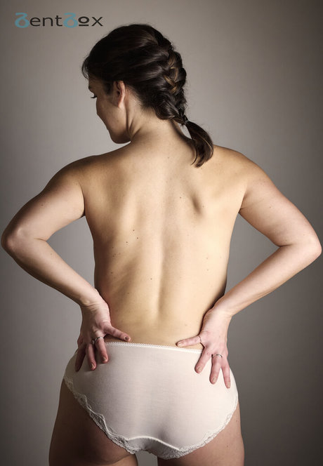 Stephi Microminimus étoile de l'art galeries