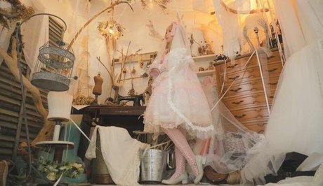 Kururun étoile gratuite images