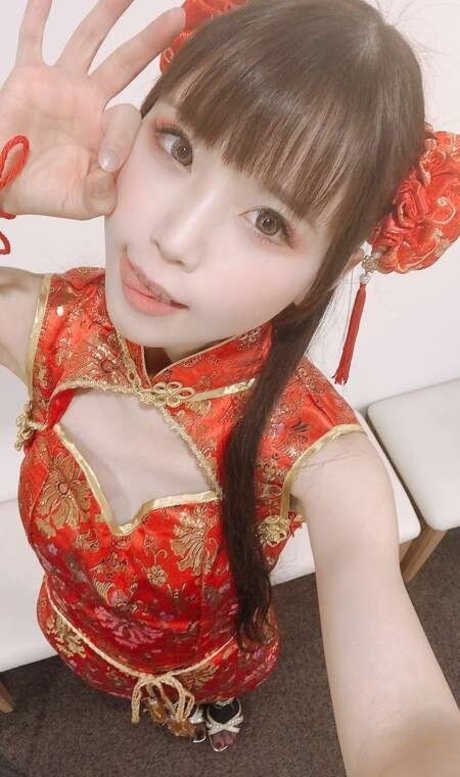 Kururun actrice de nus archive