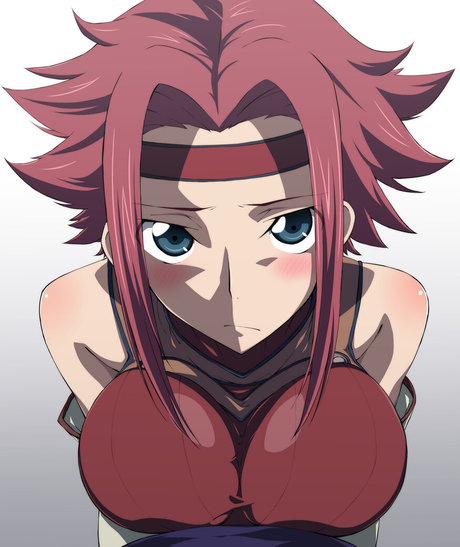 pawg rousse uniquementfans xxx hd img