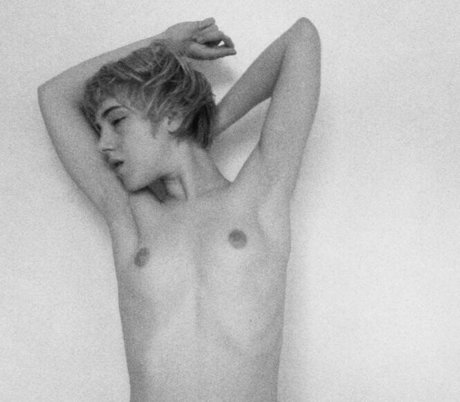 Vincent Littlehat meilleur modèle collection