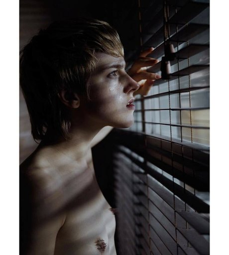 fans de tgirl uniquement beau sexe photo