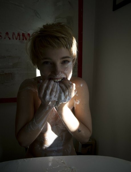 Vincent Littlehat top star galerie