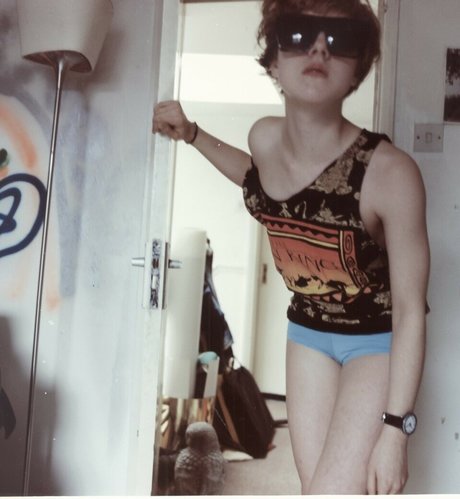 Vincent Littlehat étoile gratuite galeries