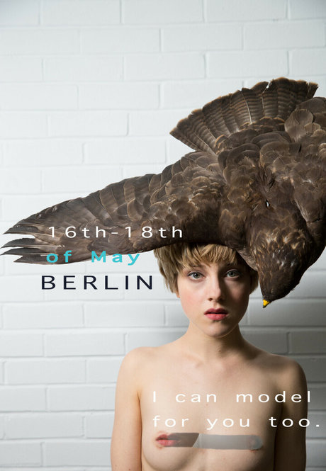 Vincent Littlehat jolie actrice collection